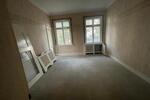 Villa Peine Südstadt - 10 Zimmer, 320 m&sup2;, 495.000&euro; | Angebot:27274893