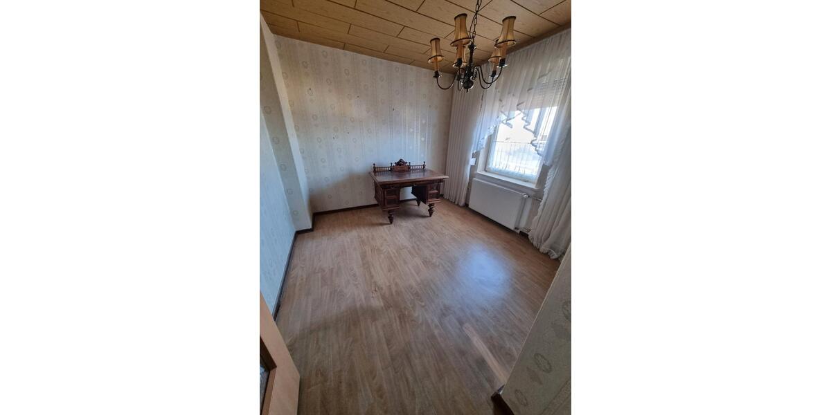 Reihenhaus Wolfsburg Alt-Wolfsburg - 5 Zimmer, 112 m&sup2;, 190.000&euro; | Angebot:27167324