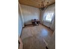 Reihenhaus Wolfsburg Alt-Wolfsburg - 5 Zimmer, 112 m&sup2;, 190.000&euro; | Angebot:27167324