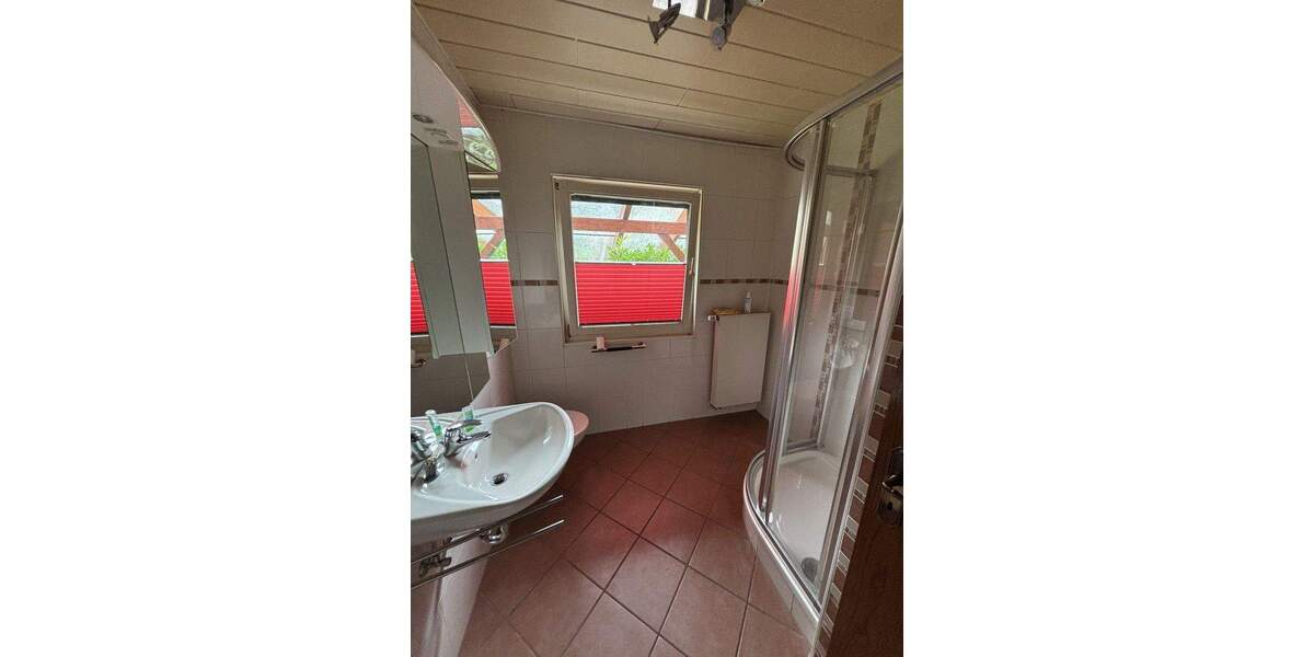 Einfamilienhaus Lengede - 6 Zimmer, 178 m&sup2;, 339.000&euro; | Angebot:24780433