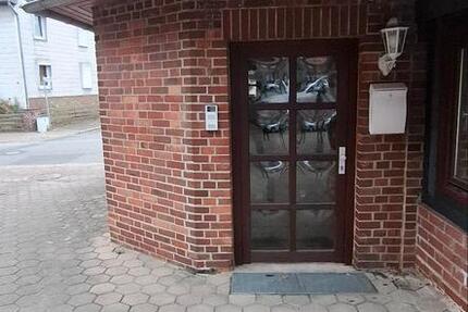 Haus zur Miete 2 zimmer