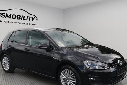 VW Golf 56.000 km 12.200 &euro; Braunschweig 38104