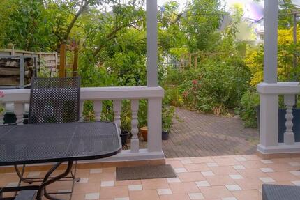 Haus Wolfsburg - 5 Zimmer, 126 m&sup2;, 1.450&euro; | Angebot:25980729