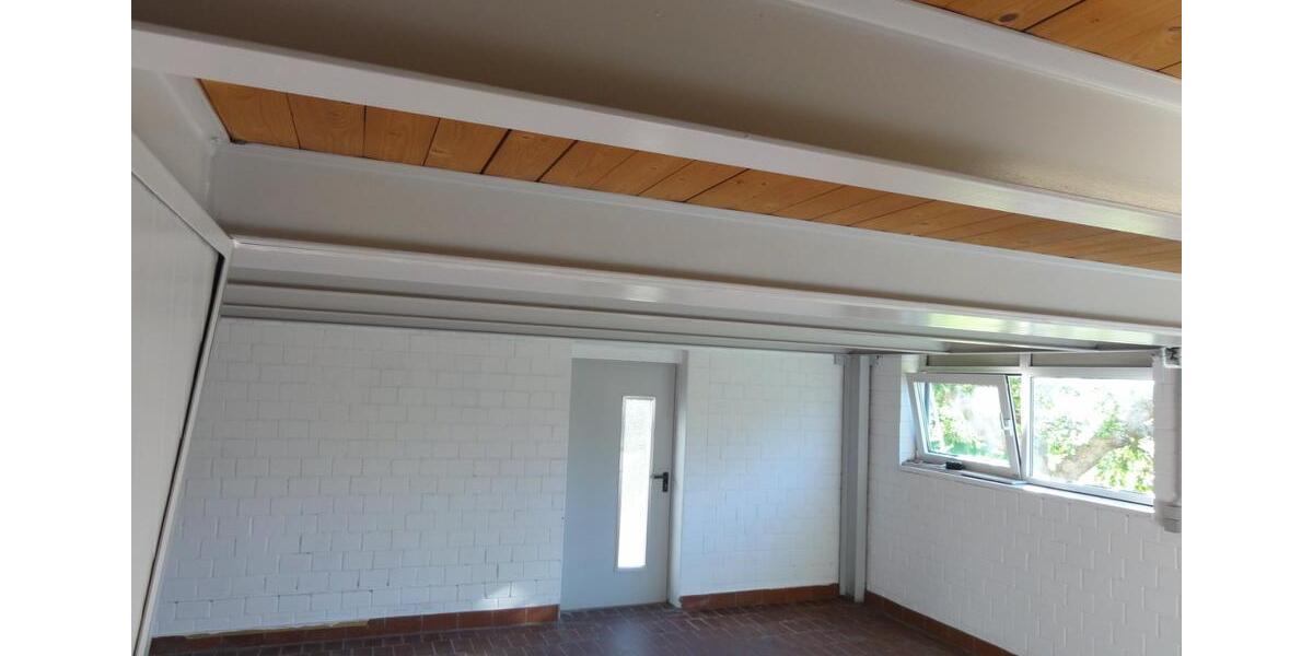 Gewerbeobjekt Wolfsburg Ehmen - 1.100&euro; | Angebot:25173549