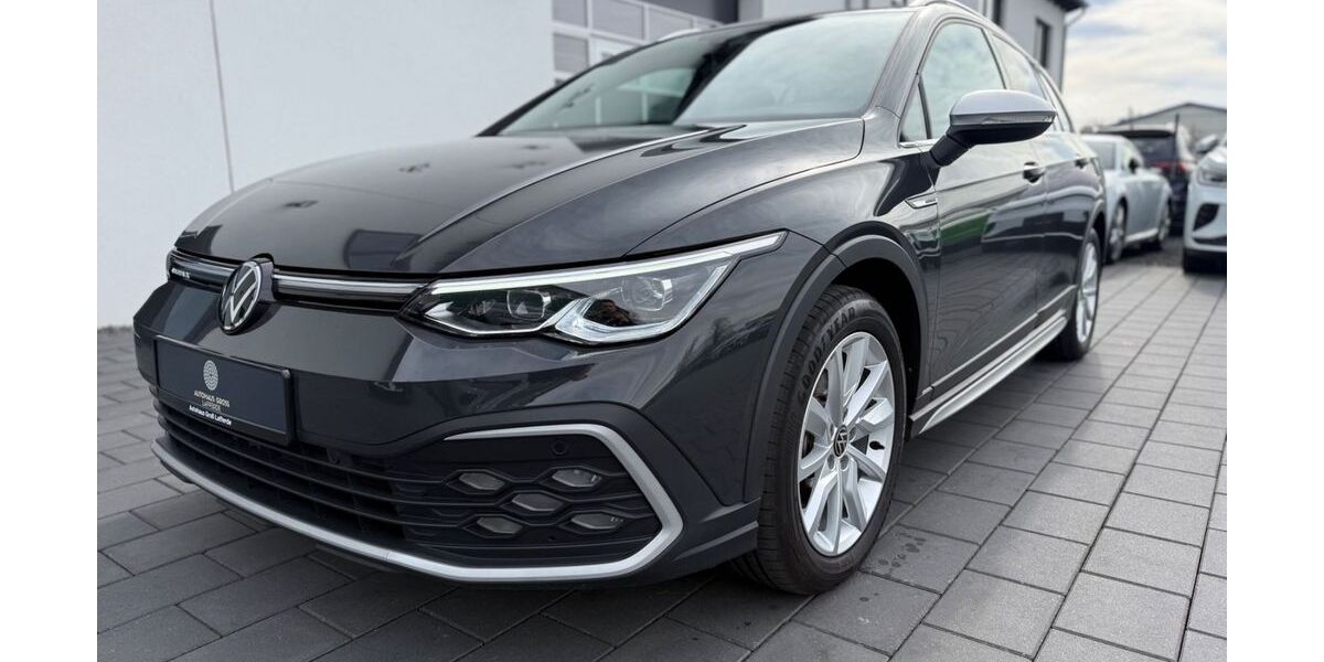 VW Golf 36.000 km 32.490 &euro; Ilsede 31246