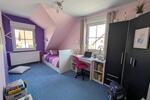 Doppelhaushälfte Wolfsburg Alt-Wolfsburg - 4 Zimmer, 143 m&sup2;, 399.000&euro; | Angebot:26367407