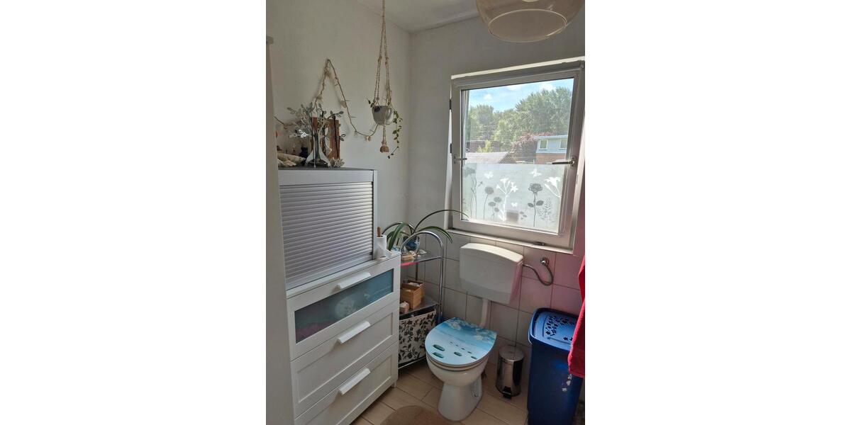 Einfamilienhaus Gifhorn - 2 Zimmer, 47 m&sup2;, 59.500&euro; | Angebot:27005960