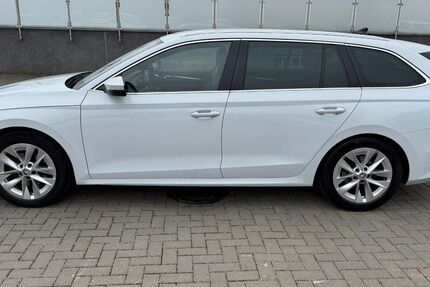 Skoda Octavia 208.450 km 13.900 € Salzgitter-Lebenstedt 38226