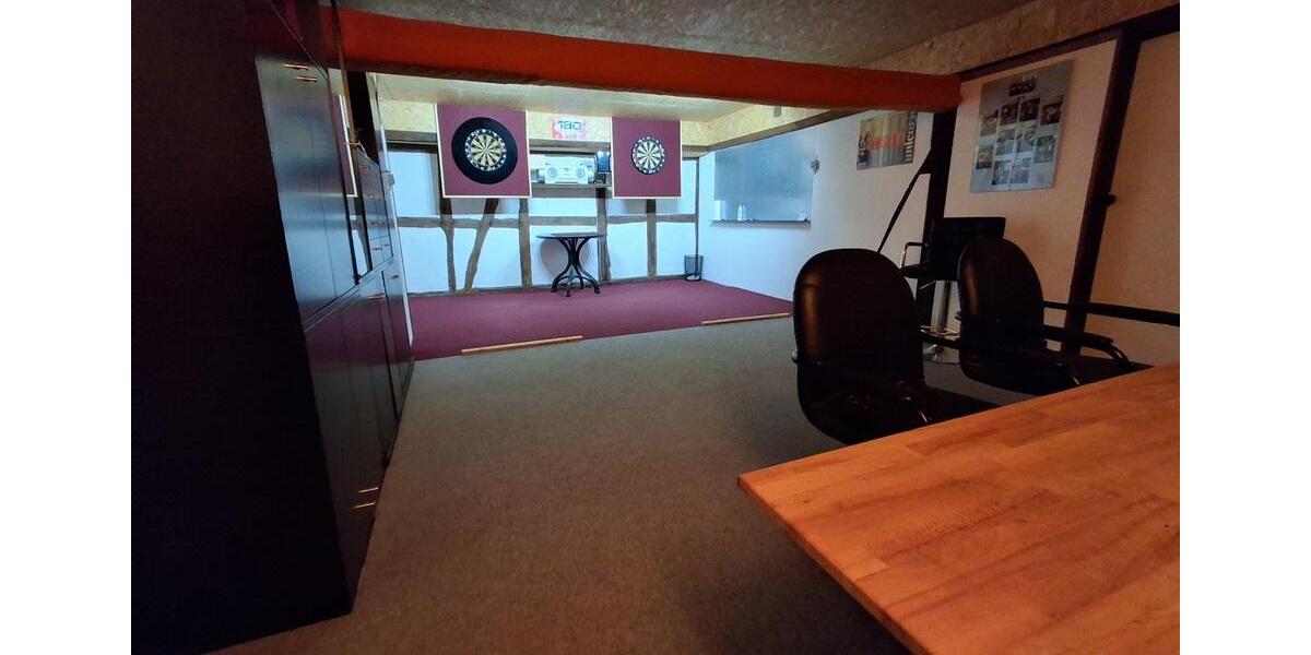 Einfamilienhaus Braunschweig Lehndorf-Watenbüttel - 5 Zimmer, 137 m&sup2;, 288.000&euro; | Angebot:26816523