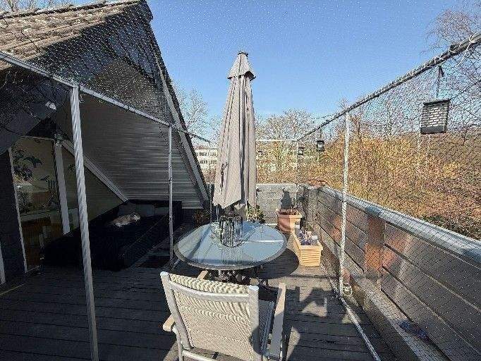 Mehrfamilienhaus, Wohnhaus Braunschweig Kralenriede - 1 Zimmer, 499.000&euro; | Angebot:26376827
