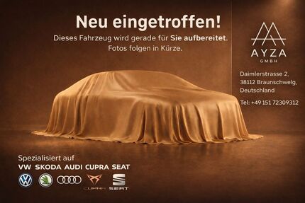 Mercedes-Benz AMG GT S 78.514 km 84.950 &euro; Braunschweig 38112