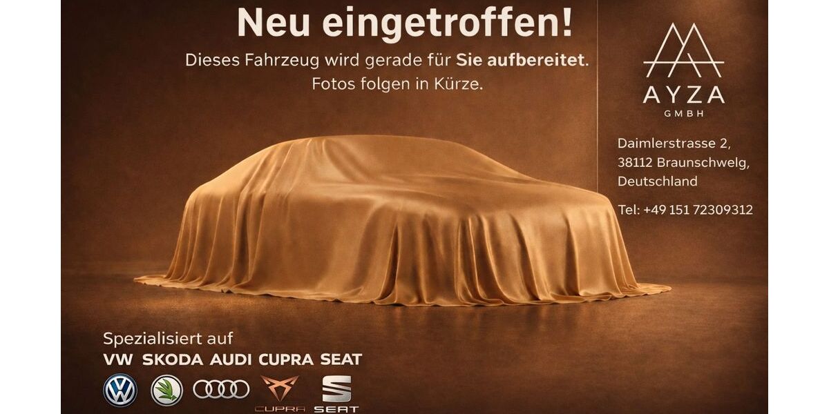 Mercedes-Benz AMG GT S 78.514 km 84.950 &euro; Braunschweig 38112