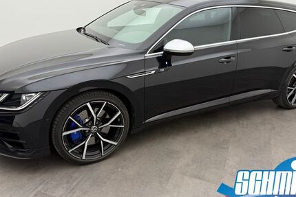 VW Arteon 70.180 km 35.800 € Peine 31226