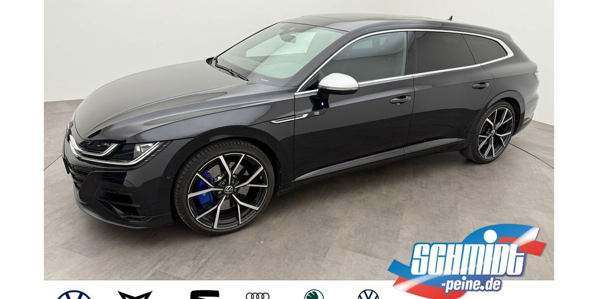 VW Arteon 70.180 km 35.800 &euro; Peine 31226