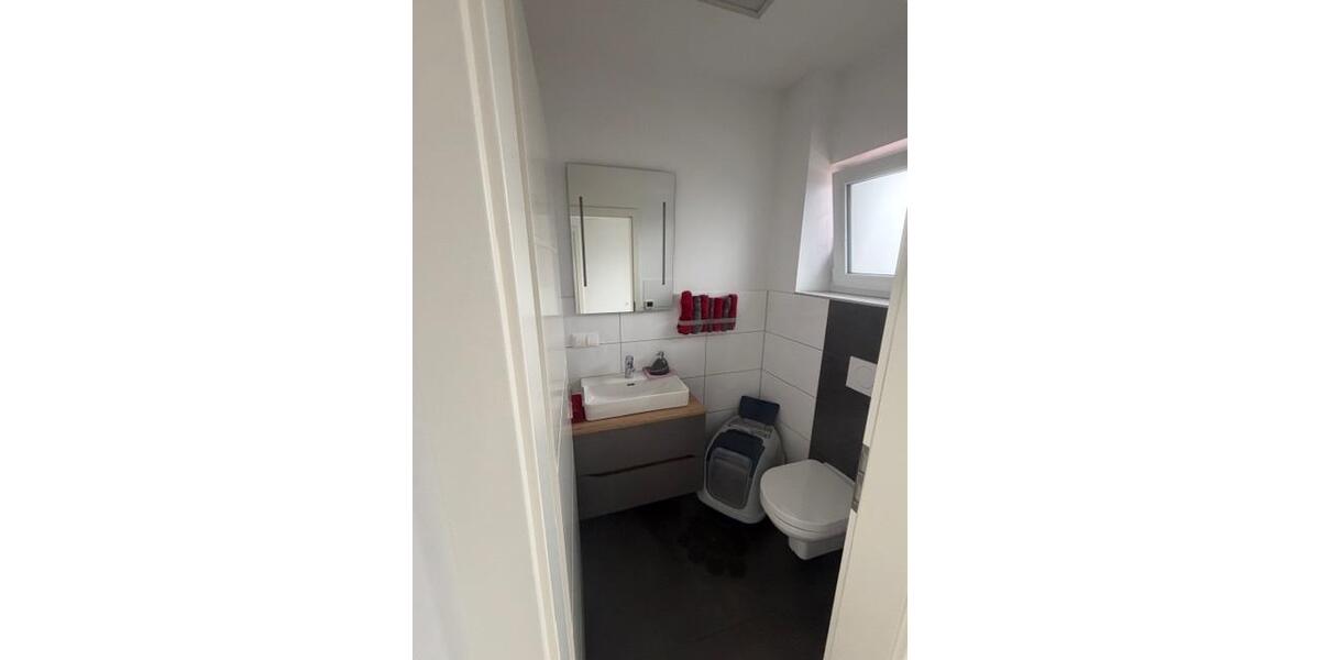 Doppelhaushälfte Sassenburg - 5 Zimmer, 123 m&sup2;, 400.000&euro; | Angebot:26442491