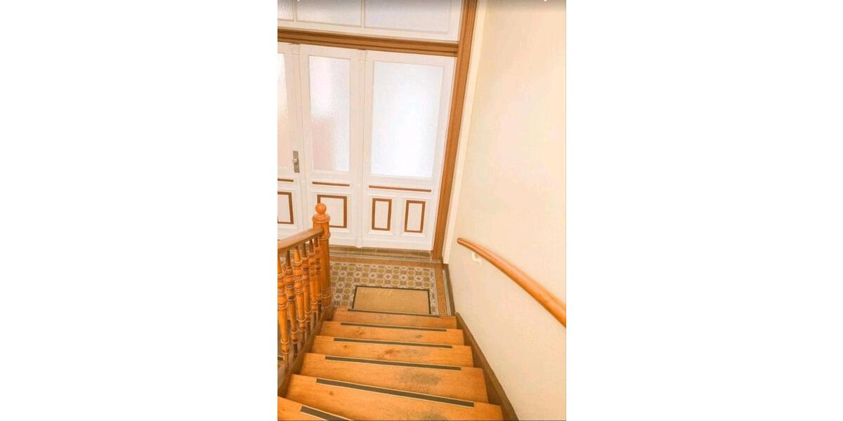 Erdgeschoßwohnung Braunschweig Östliches Ringgebiet - 5 Zimmer, 134 m&sup2;, 1.200&euro; | Angebot:24783593