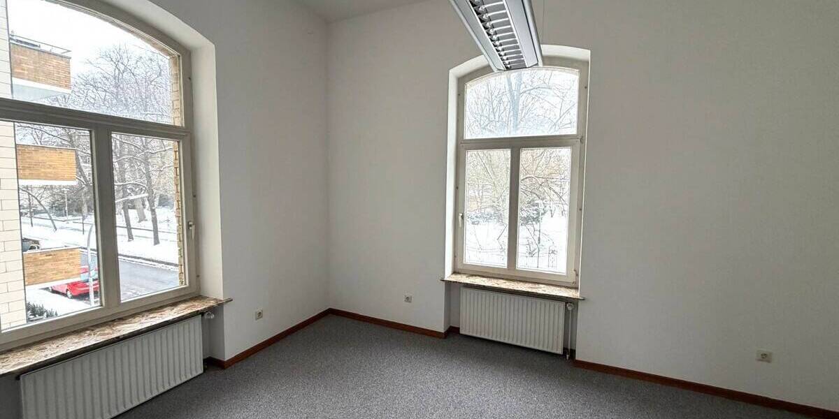 Etagenwohnung Braunschweig Innenstadt - 1 Zimmer, 330 m&sup2;, 1.049.000&euro; | Angebot:26141629