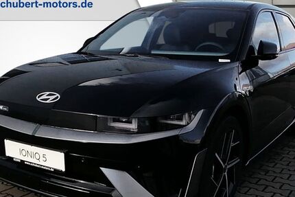 Hyundai IONIQ 5 9.287 km 41.900 € Wolfsburg 38448