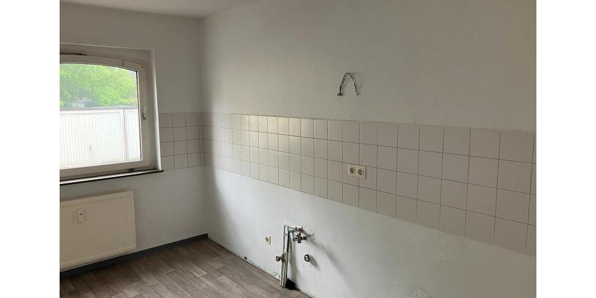 Erdgeschoßwohnung Salzgitter Ortschaft Nord - 3 Zimmer, 56 m&sup2;, 325&euro; | Angebot:26479618