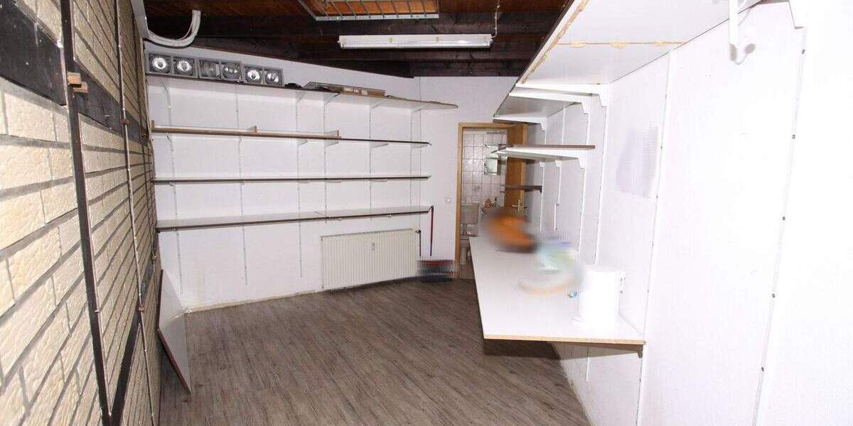 Gewerbeobjekt Gifhorn - 650&euro; | Angebot:24543680