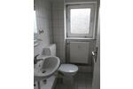 Erdgeschoßwohnung Salzgitter - 2 Zimmer, 47 m&sup2;, 282&euro; | Angebot:26251168