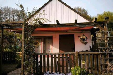 Grundstück Braunschweig Heidberg-Melverode - 4.600&euro; | Angebot:26403913