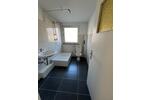 Etagenwohnung Salzgitter Ortschaft Südost - 3 Zimmer, 56 m&sup2;, 360&euro; | Angebot:25172957