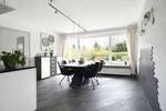 Einfamilienhaus Braunschweig Volkmarode - 6 Zimmer, 189 m&sup2;, 699.000&euro; | Angebot:26788761