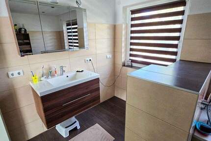 Haus Salzgitter Lebenstedt - 3 Zimmer, 94 m&sup2;, 289.000&euro; | Angebot:24810090