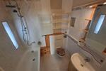 Hochparterre Braunschweig Westliches Ringgebiet - 3 Zimmer, 80 m&sup2;, 220.000&euro; | Angebot:27030303