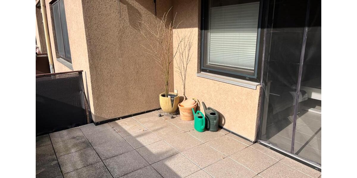 Etagenwohnung Meine - 2 Zimmer, 53 m&sup2;, 149.000&euro; | Angebot:25416172