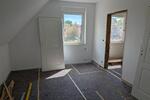 Etagenwohnung Meinersen - 4 Zimmer, 106 m&sup2;, 1.004&euro; | Angebot:26618693