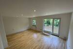 Etagenwohnung Braunschweig Kralenriede - 2 Zimmer, 50 m&sup2;, 558&euro; | Angebot:26876804
