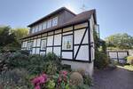 Einfamilienhaus Braunschweig / Riddagshausen Riddagshausen - 6 Zimmer, 169 m&sup2;, 380.000&euro; | Angebot:26779287