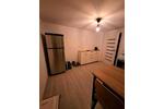 Dachgeschoßwohnung Peine Südstadt - 2 Zimmer, 40 m&sup2;, 330&euro; | Angebot:26479324