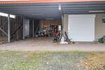 Einfamilienhaus Braunschweig Weststadt - 8 Zimmer, 394 m&sup2;, 599.000&euro; | Angebot:26451289
