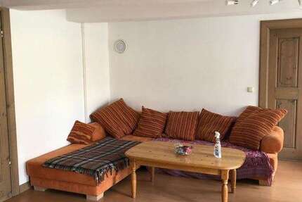 Zimmer Lehre - 5 Zimmer, 1.270&euro; | Angebot:26362181