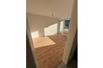 Etagenwohnung Wolfenbüttel Adersheim - 2 Zimmer, 41 m&sup2;, 64.900&euro; | Angebot:26238911