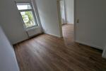 Etagenwohnung Braunschweig Nordstadt - 2 Zimmer, 60 m&sup2;, 698&euro; | Angebot:26233633
