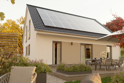 Haus Peine Schmedenstedt - 5 Zimmer, 166 m&sup2;, 372.500&euro; | Angebot:24871094