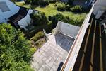 Einfamilienhaus Braunschweig Wabe-Schunter-Beberbach - 7.5 Zimmer, 157 m&sup2;, 345.000&euro; | Angebot:26913093
