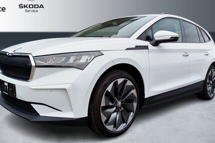 Skoda Enyaq 47.061 km 28.770 &euro; Wolfsburg 38446