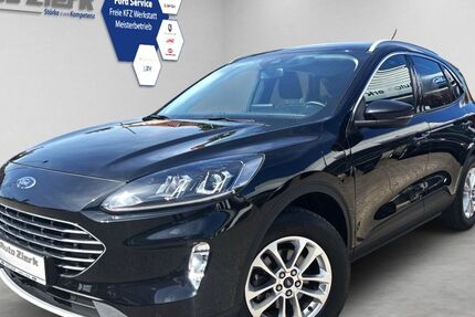 Ford Kuga 83.450 km 20.490 &euro; Peine 31226