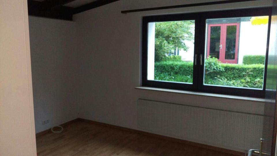 Erdgeschoßwohnung Wolfsburg Ehmen - 3 Zimmer, 85 m&sup2;, 850&euro; | Angebot:24562169