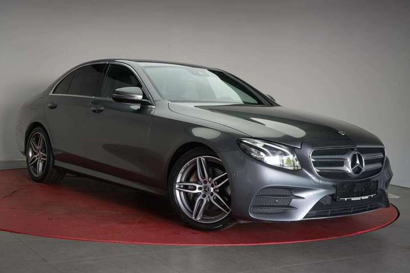 E 300