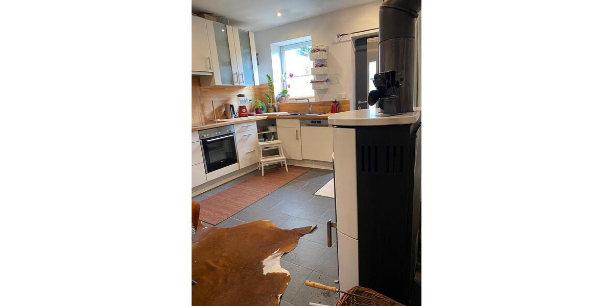 Einfamilienhaus Sassenburg - 2 Zimmer, 70 m&sup2;, 650&euro; | Angebot:25599021