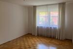 Etagenwohnung Wasbüttel - 5 Zimmer, 162 m&sup2;, 1.250&euro; | Angebot:24689990