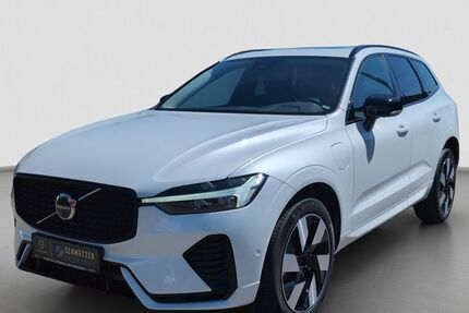 Volvo XC60 15.733 km 49.990 &euro; Braunschweig 38114