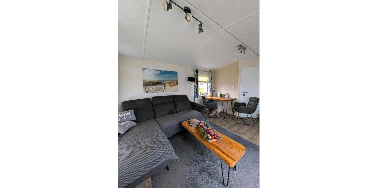 Einfamilienhaus Gifhorn - 3 Zimmer, 40 m&sup2;, 48.000&euro; | Angebot:25976903