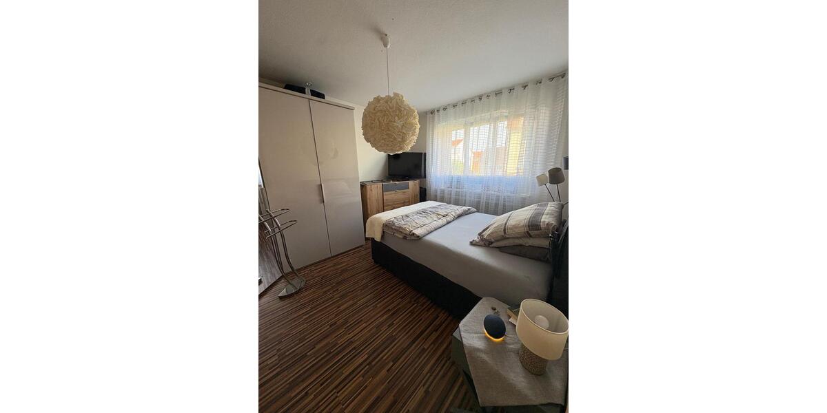 Erdgeschoßwohnung Lengede - 2 Zimmer, 61 m&sup2;, 149.000&euro; | Angebot:25658977